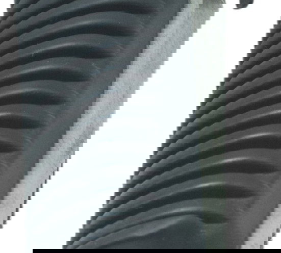 Pedaleira Traseira Esquerda Yamaha Xj6 N 10-12 Original