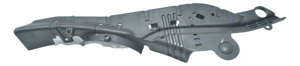 Guia Chicote Principal Sportster 883 Iron 14-19 Original