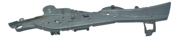 Guia Chicote Principal Sportster 883 Iron 14-19 Original
