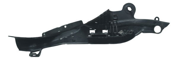 Guia Chicote Principal Sportster 883 Iron 14-19 Original