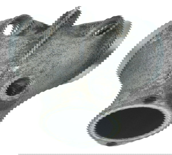 Coletor Admissão Sportster 883 Iron 14-19 Original