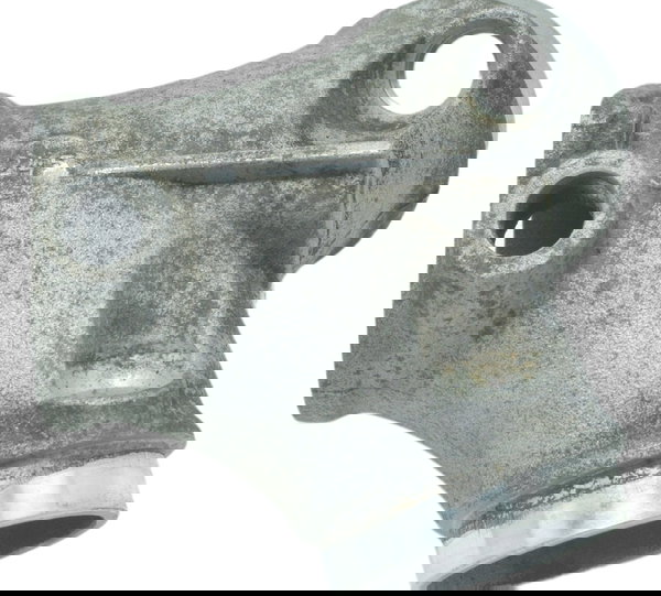 Coletor Admissão Sportster 883 Iron 14-19 Original