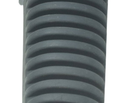 Pedaleira Dianteira Direita Yamaha Xj6 N 10-12 Original