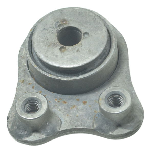 Suporte Escape Yamaha Xj6 N 10-12 Original