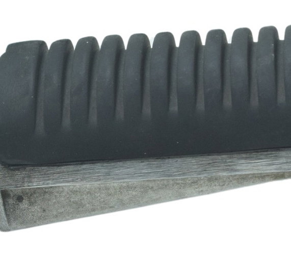 Pedaleira Dianteira Esquerda Yamaha Xj6 N 10-12 Original