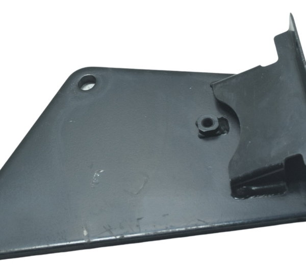 Suporte Motor Yamaha Xj6 N 10-12 Original