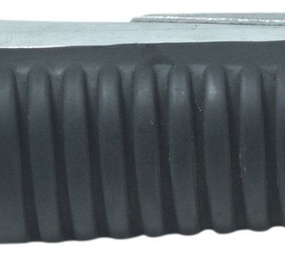 Pedaleira Traseira Direita Yamaha Xj6 N 10-12 Original