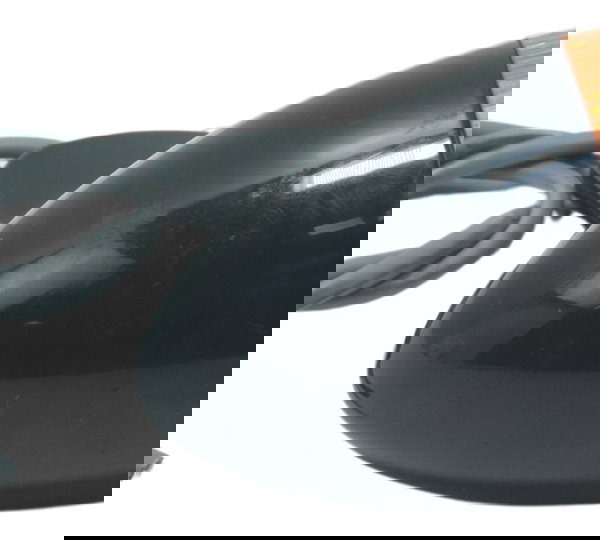 Pisca Traseiro Sportster 883 Iron 14-19 Original