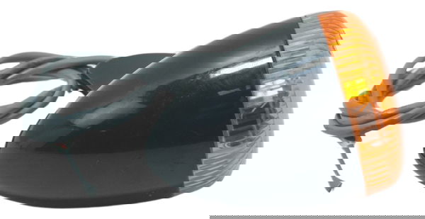 Pisca Traseiro Sportster 883 Iron 14-19 Original