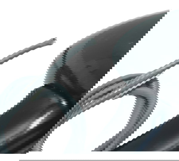 Pisca Traseiro Sportster 883 Iron 14-19 Original