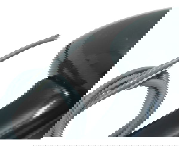 Pisca Traseiro Sportster 883 Iron 14-19 Original