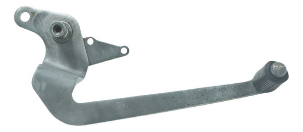 Pedal Freio Yamaha Xj6 N 10-12 Original