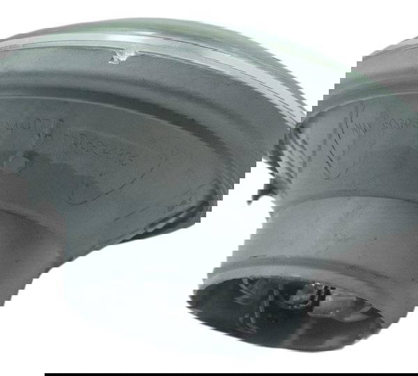 Farol Sportster 883 Iron 14-19 Original Direito