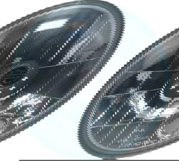 Farol Sportster 883 Iron 14-19 Original Direito