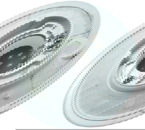 Farol Sportster 883 Iron 14-19 Original Direito