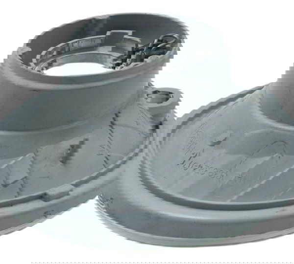 Farol Sportster 883 Iron 14-19 Original Direito