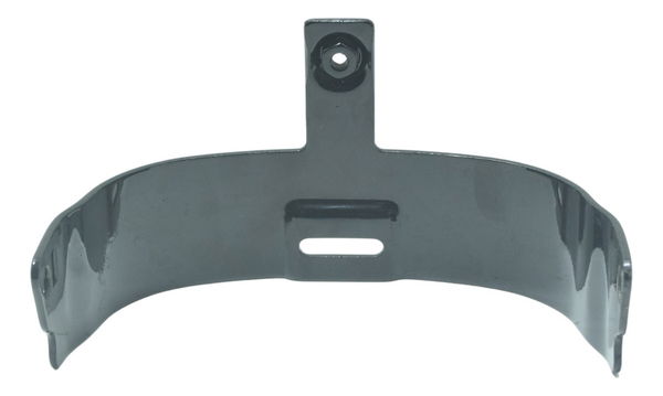 Suporte Paralama Traseiro Sportster 883 Iron 14-19 Original