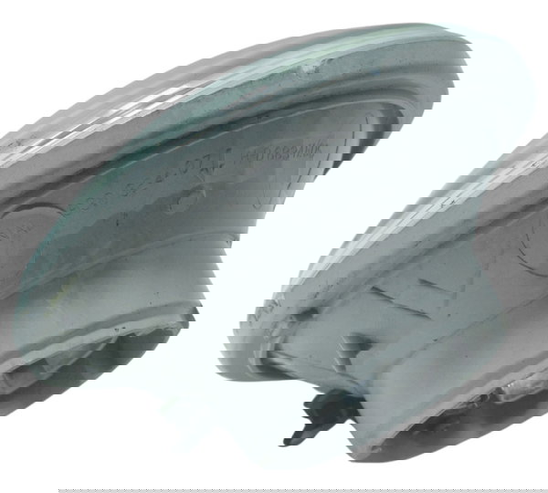 Farol Sportster 883 Iron 14-19 Original Direito