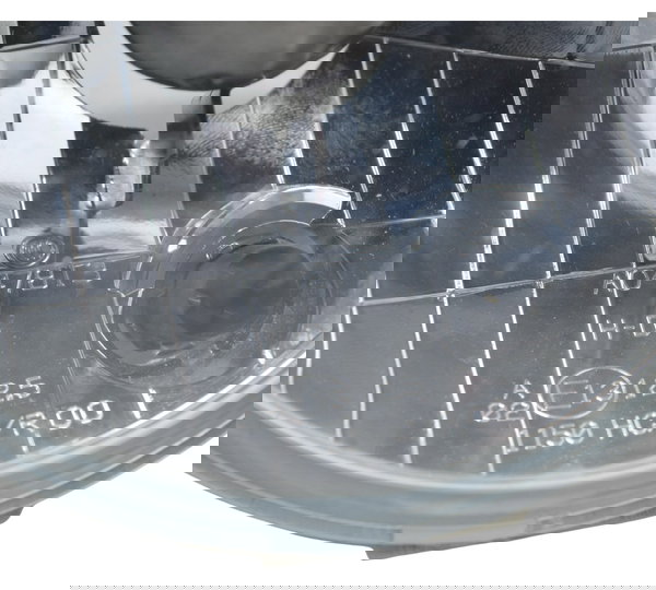 Farol Sportster 883 Iron 14-19 Original Direito