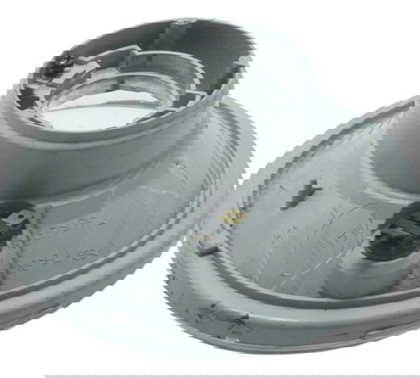 Farol Sportster 883 Iron 14-19 Original Direito