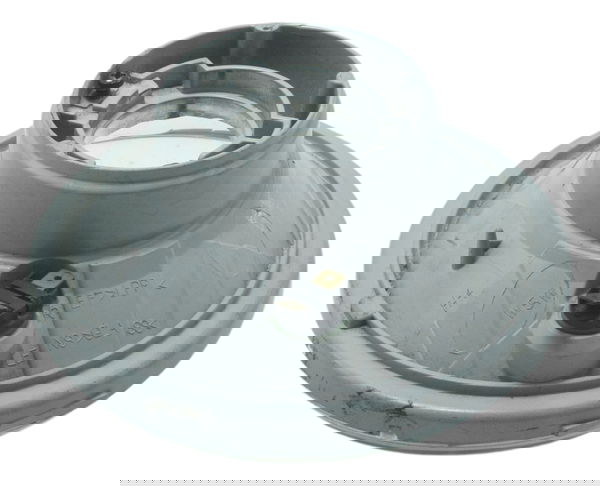 Farol Sportster 883 Iron 14-19 Original