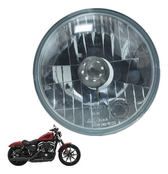 Farol Sportster 883 Iron 14-19 Original