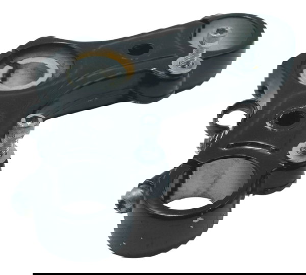 Mesa Superior C/ Detalhes Sportster 883 Iron 14-19 Original