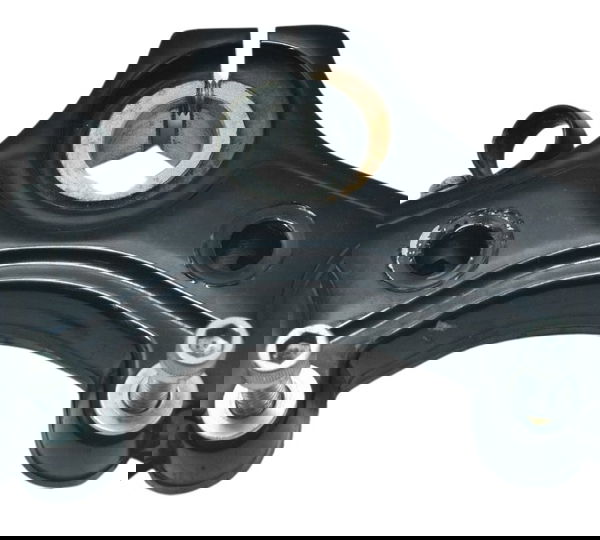 Mesa Superior C/ Detalhes Sportster 883 Iron 14-19 Original