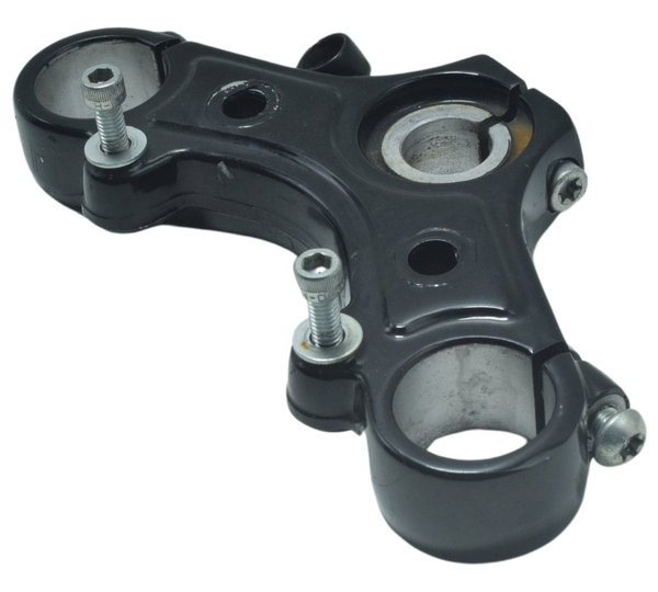 Mesa Superior C/ Detalhes Sportster 883 Iron 14-19 Original