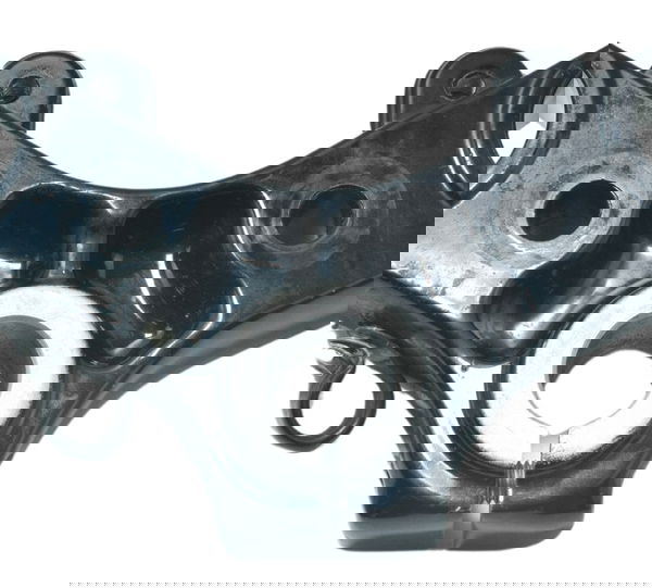 Mesa Superior C/ Detalhes Sportster 883 Iron 14-19 Original