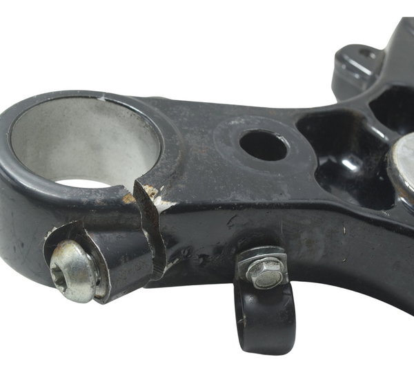 Mesa Superior C/ Detalhes Sportster 883 Iron 14-19 Original