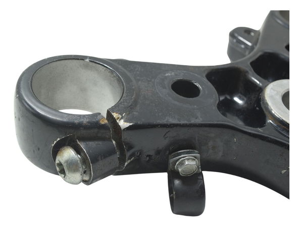 Mesa Superior C/ Detalhes Sportster 883 Iron 14-19 Original