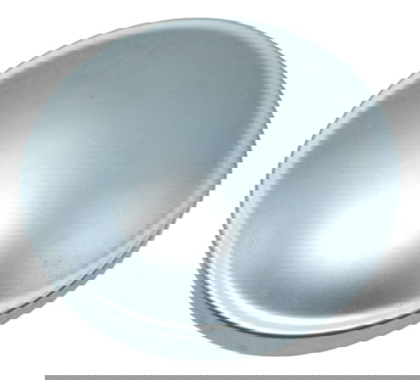 Tampa Tanque Sportster 883 Iron 14-19 Original