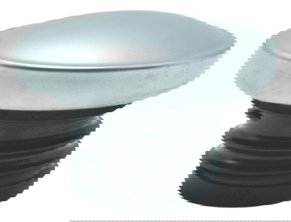 Tampa Tanque Sportster 883 Iron 14-19 Original