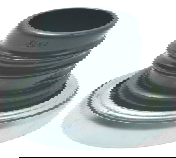 Tampa Tanque Sportster 883 Iron 14-19 Original Cinza