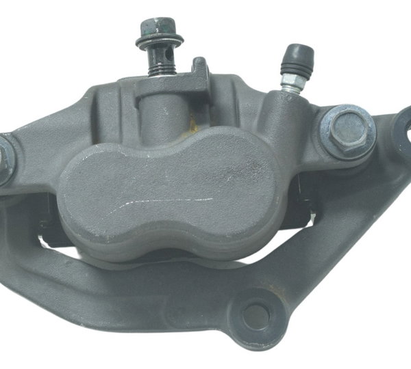 Pinça Freio Dianteira Direita Yamaha Xj6 N 10-12 Original