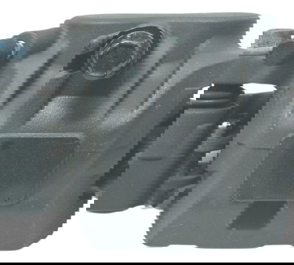 Pinça Freio Dianteira Direita Yamaha Xj6 N 10-12 Original