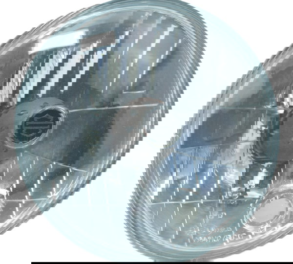 Farol Sportster 883 Iron 14-19 Original Direito