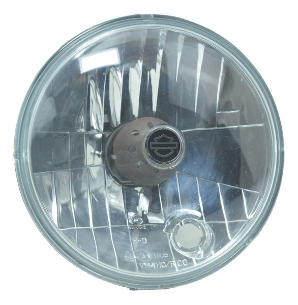Farol Sportster 883 Iron 14-19 Original