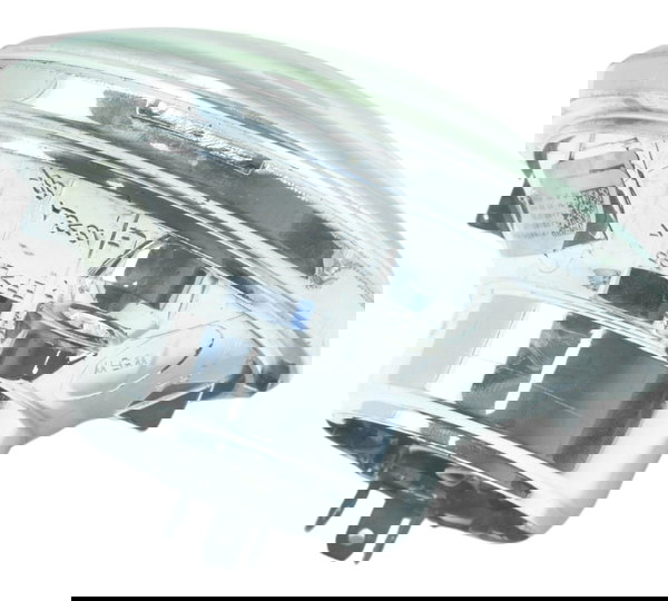 Farol Sportster 883 Iron 14-19 Original Direito