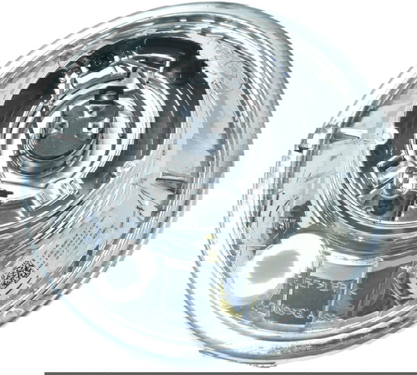 Farol Sportster 883 Iron 14-19 Original Direito