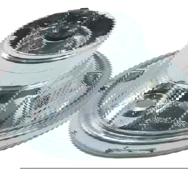 Farol Sportster 883 Iron 14-19 Original Direito