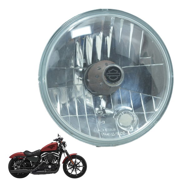 Farol Sportster 883 Iron 14-19 Original