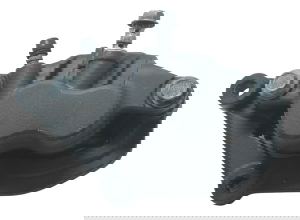 Pinça Freio Dianteira Esquerda Yamaha Xj6 N 10-12 Original