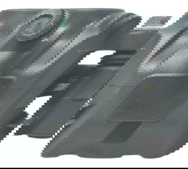 Pinça Freio Dianteira Esquerda Yamaha Xj6 N 10-12 Original