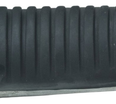 Pedaleira Dianteira Esquerda Yamaha Xj6 N 10-12 Original