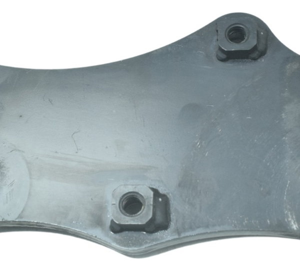 Suporte Bacalhau Direito Yamaha Xj6 N 10-12 Original