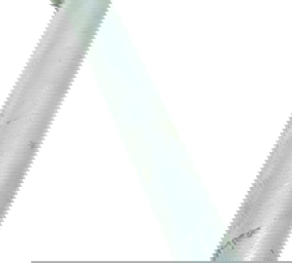 Eixo Roda Dianteira Yamaha Xj6 N 10-12 Original