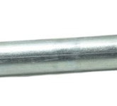 Eixo Roda Traseira Yamaha Xj6 N 10-12 Original