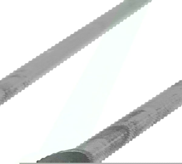 Eixo Roda Traseira Yamaha Xj6 N 10-12 Original